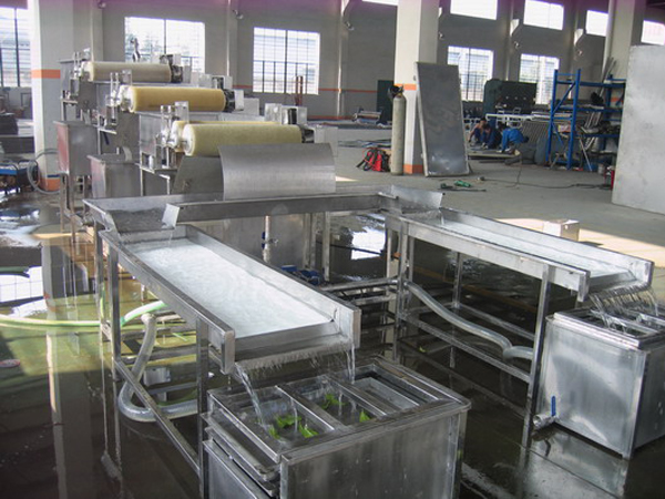 茶葉機刷輥（gǔn）